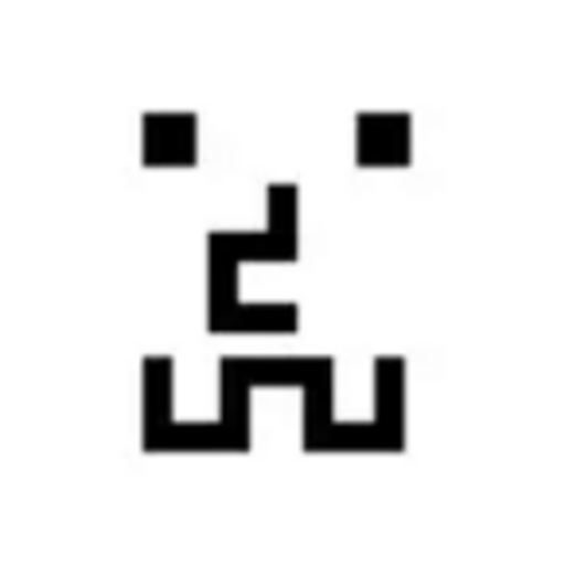 miikun95のプロフィールアイコン